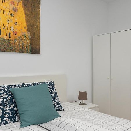 Goma Rent Gdynia Nadmorskie Tarasy Z Widokiem Na Morze Exterior photo